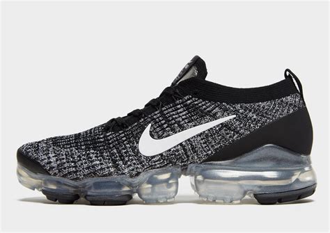 nike air vapormax flyknit 3 bewertung|nike air vapormax flyknit 3.0.